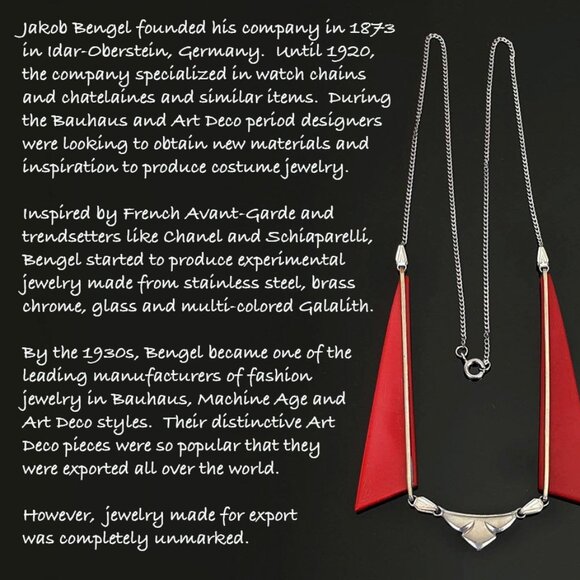 ❌ 12-15 JUST JEWELRY SHARE - Picture 8 of 16